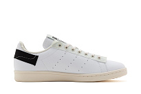 Фото № 3 с приближением к товару «‎Adidas Stan Smith Parley»