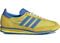 Фото № 1 с приближением к товару «‎adidas SL 72 OG»