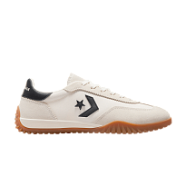 Фото № 1 с приближением к товару «‎Converse Run Star Trainer Egret Black»