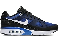 Фото № 1 с приближением к товару «‎Nike Air Max Ultra Mark Parker»