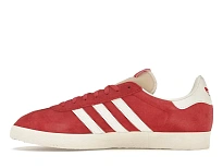 Фото № 3 с приближением к товару «‎adidas Gazelle»