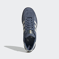 Фото № 2 с приближением к товару «‎Adidas Hamburg »
