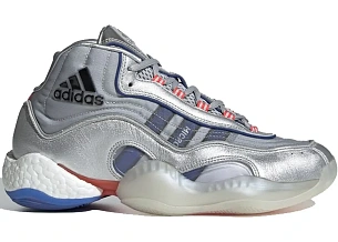 adidas Crazy 98 BYW Micropacer