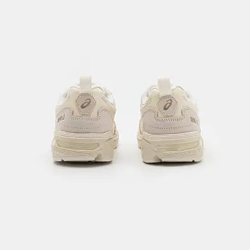 Asics Gel-1090v2  - 3