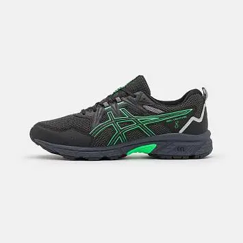 Asics Gel Venture 8 (AS142A0QS-Q15) - 1