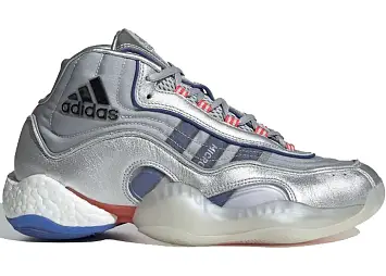 adidas Crazy 98 BYW Micropacer (EF5537)