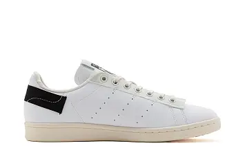 Adidas Stan Smith Parley - 3