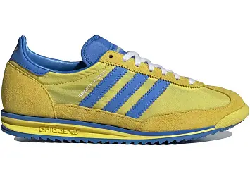 adidas SL 72 OG