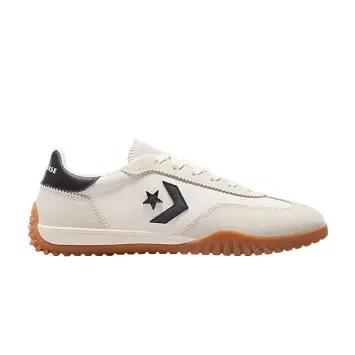 Converse Run Star Trainer Egret Black - 1