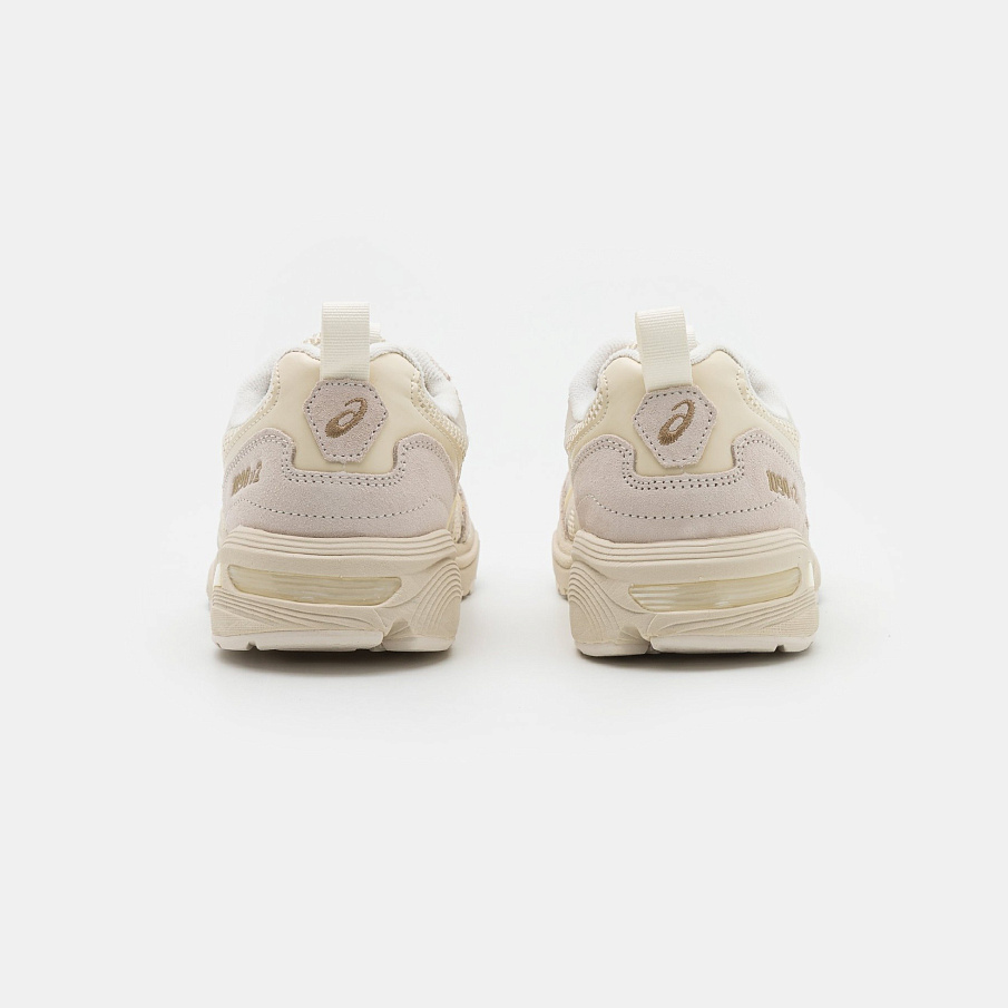 Фото № 3 с приближением к товару «‎Asics Gel-1090v2 »