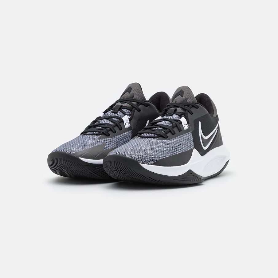 Фото № 2 с приближением к товару «‎Nike Precision 6»
