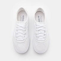 Фото № 4 с приближением к товару «‎Adidas Delpala »