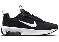 Фото № 1 с приближением к товару «‎Nike Air Max Interlock Lite»