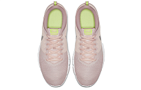 Фото № 3 с приближением к товару «‎Nike Wmns Flex Essential TR 'Barely Rose'»