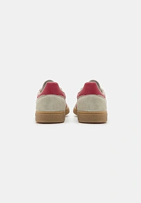 Фото № 3 с приближением к товару «‎HANDBALL SPEZIAL UNISEX»