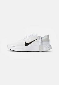 Фото № 1 с приближением к товару «‎Nike Reposto »
