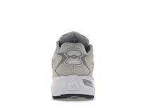 Фото № 4 с приближением к товару «‎New Balance 725»