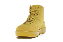 Фото № 2 с приближением к товару «‎Jordan 2 Retro Decon Mineral Gold»