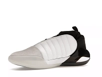 Фото № 4 с приближением к товару «‎adidas Harden Vol. 7 Stormtrooper»