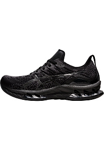 Фото № 1 с приближением к товару «‎Asics Gel-Kinsei Blast»