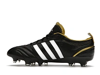 Фото № 5 с приближением к товару «‎adidas Adipure FG Legends Pack»