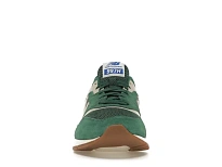 Фото № 2 с приближением к товару «‎New Balance 997H»