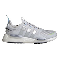 Фото № 1 с приближением к товару «‎Кроссовки Adidas SPAD111A26F-C11»