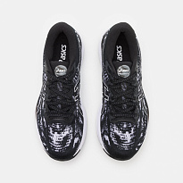 Фото № 4 с приближением к товару «‎Asics Gel-Cumulus 23»