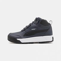 Фото № 1 с приближением к товару «‎Puma Tarrenz SB II Puretex »