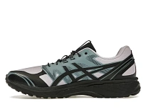 Фото № 3 с приближением к товару «‎ASICS Gel-Terrain»