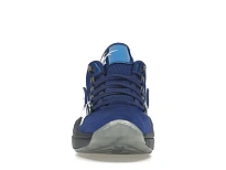 Фото № 2 с приближением к товару «‎Reebok Question Low»
