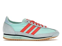 Фото № 1 с приближением к товару «‎adidas SL 72 OG»