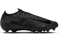 Фото № 1 с приближением к товару «‎Nike Zoom Mercurial Vapor 16 Elite AG»