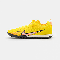 Фото № 1 с приближением к товару «‎Nike Mercurial Zoom Vapor 15 Pro TF »