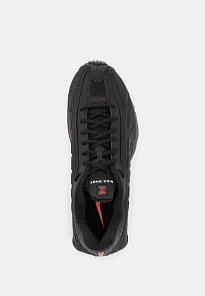 Фото № 4 с приближением к товару «‎SHOX R4»