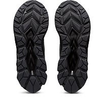 Фото № 5 с приближением к товару «‎Asics Gel-Quantum »