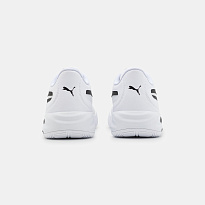 Фото № 3 с приближением к товару «‎Puma Triple»