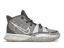 Фото № 1 с приближением к товару «‎Nike Kyrie 7 SE Chip »