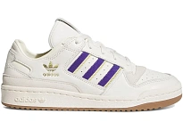 Фото № 1 с приближением к товару «‎adidas Forum Low CL»