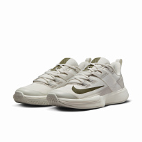 Фото № 3 с приближением к товару «‎Nike Court Vapor Lite»