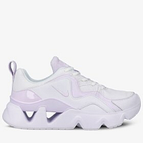 Фото № 1 с приближением к товару «‎Nike Ryz 365 Wmns White»