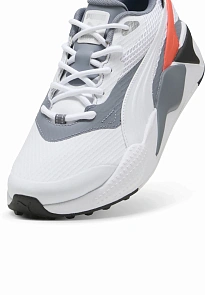 Фото № 4 с приближением к товару «‎GS-X EFEKT»