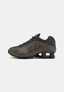 Фото № 1 с приближением к товару «‎SHOX R4»