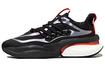 Фото № 1 с приближением к товару «‎ adidas ALPHABOOST V1 Running shoes»