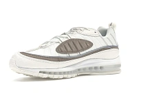 Фото № 4 с приближением к товару «‎Nike Air Max 98 Exotic Skins»