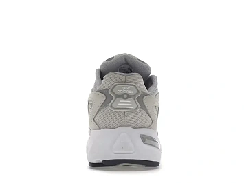 New Balance 725 - 4