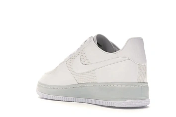 Nike Air Force 1 Low Lux Anaconda - 6