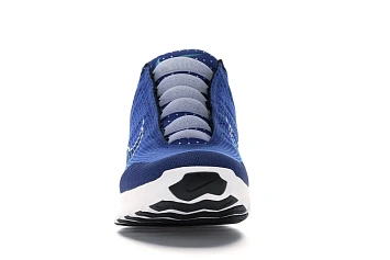 Nike HyperAdapt 1.0 Sport Royal Tinker Blue - 2