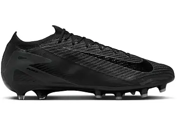 Nike Zoom Mercurial Vapor 16 Elite AG