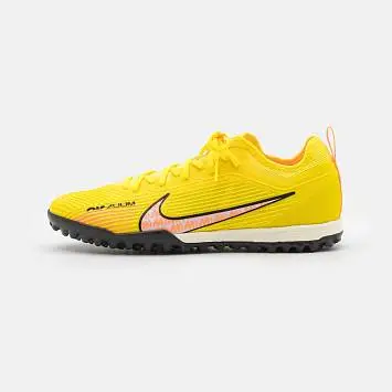 Nike Mercurial Zoom Vapor 15 Pro TF  - 1